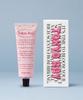 Bibiang Nichi Parfüm Handcreme Tokyo Rei