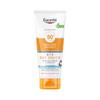 Prodotti per la cura del corpo – Creme solari e abbronzatura