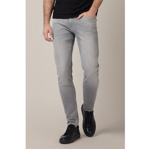

Брюки Lancerto Guido EU 31_32