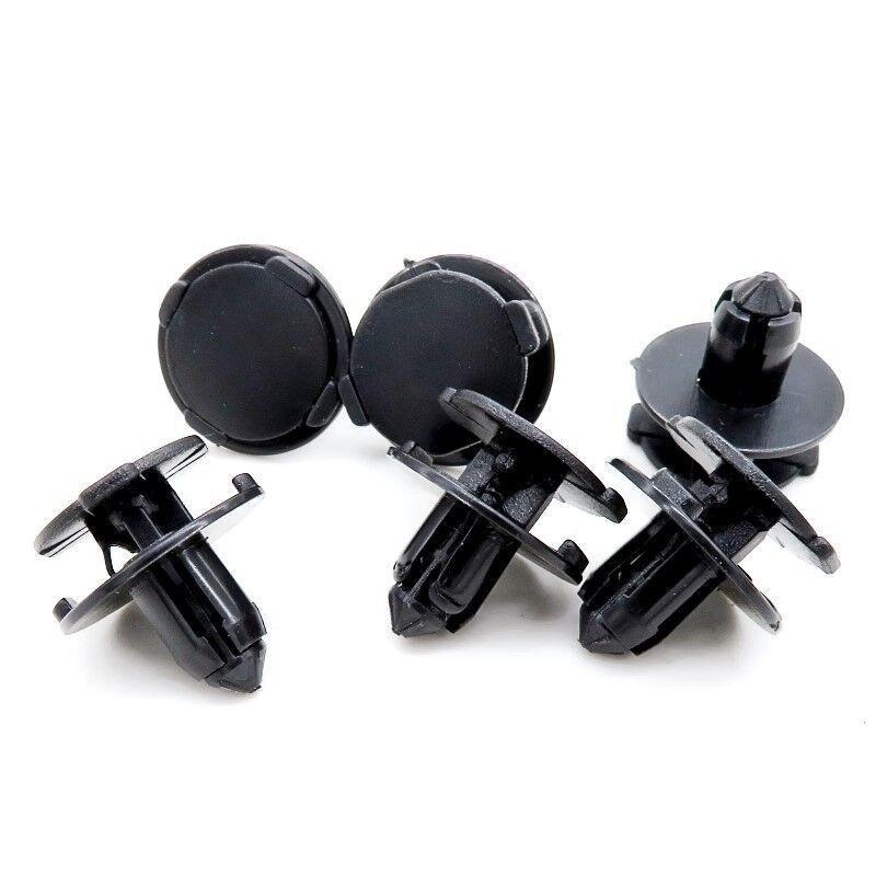 Radiator Cap Engine Compartment Upper Cover Clip for Geely Boyue Xingtu Lynk JQ693E84
