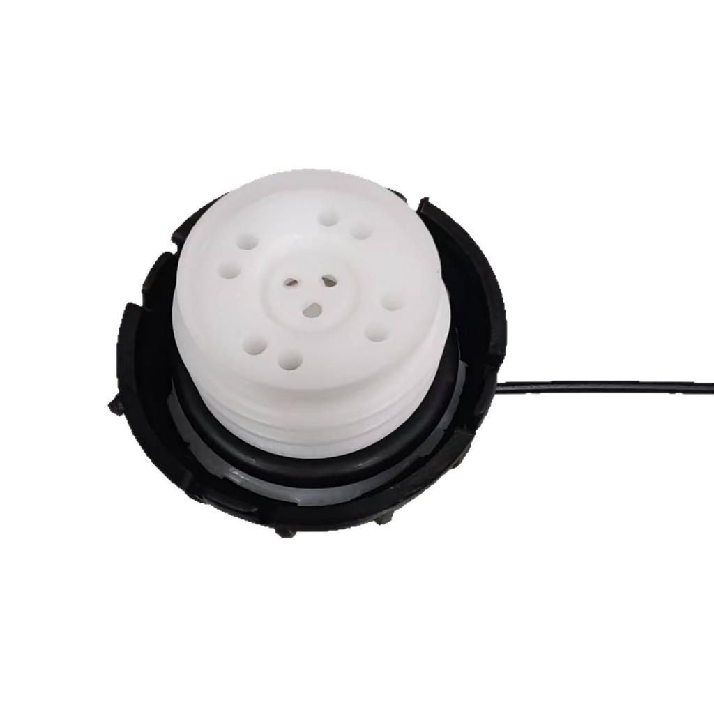 Wuling Rongguang Van Fuel Tank Cap 23856776