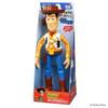 Takara Tomy Toy Story Talking Friends Woody