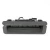 Hyundai Kia Tailgate Switch 81260-D9000 81260D9000