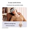SKG E5 Eye Massager CN plug (adapter included)