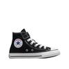 Adidași Chuck Taylor All Star