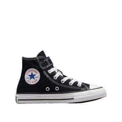 Sneakers Chuck Taylor All Star