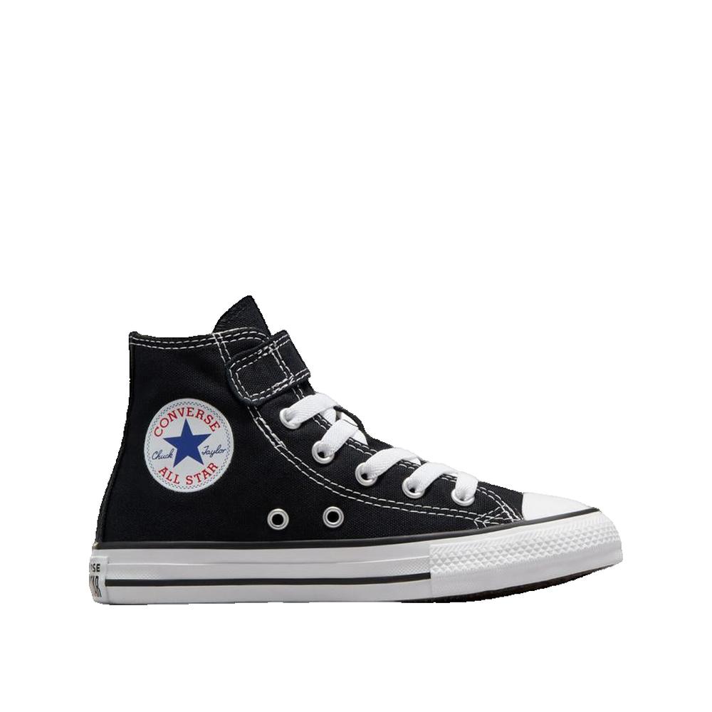 Sneakers Converse Chuck Taylor All Star