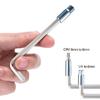 Durability Bicycles Maintenances Tool Portables Socket Multipurpose Wrenches for Beginner and Enthusiasts