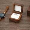 Schmuck & Accessoires – Schmuckschatullen