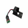 Seat Bar Sensor Switch 7105252 for Bobcat 553 653 751 753 763 773