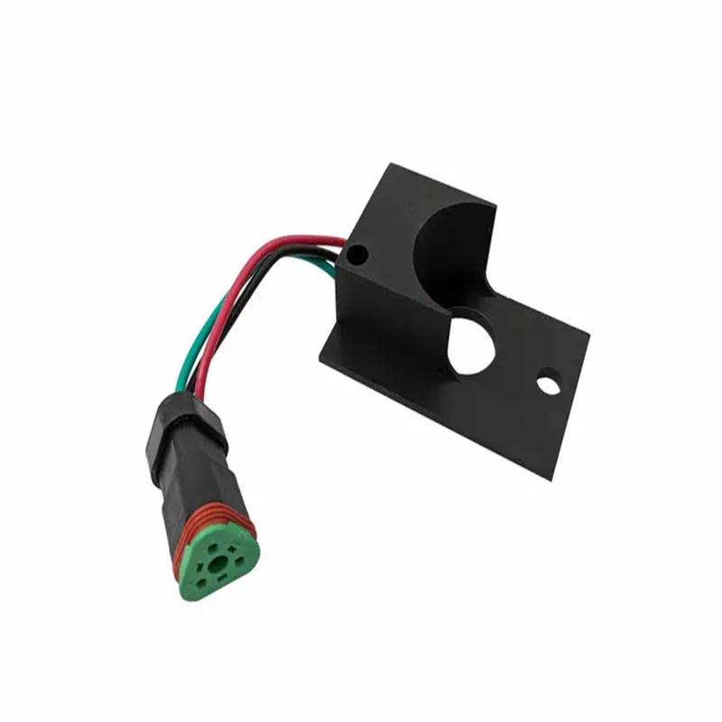 Seat Bar Sensor Switch 7105252 for Bobcat 553 653 751 753 763 773