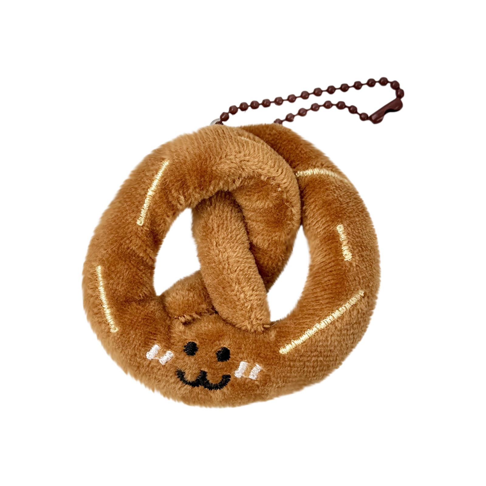 

Плюшевые игрушки, мягкие украшения на подушку, детский день рождения, предпочтительный подарок на Рождество, праздники, дни рождения One Size