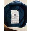 Used ARC'TERYX WORD HEAD TOQUE Knit hat 58cm