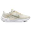 Nike Air Zoom Winflo 10 Running Shoes 'White Sail Buff Gold' Women's Sneakers FV3636-171