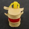 1:1.5 Lumbar Disc Herniation Demonstration Model Study Learn Human Spine