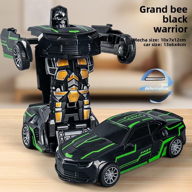 Bugatti Veyron Car Model Inertia Toy For Kids Boys Playroom Decor