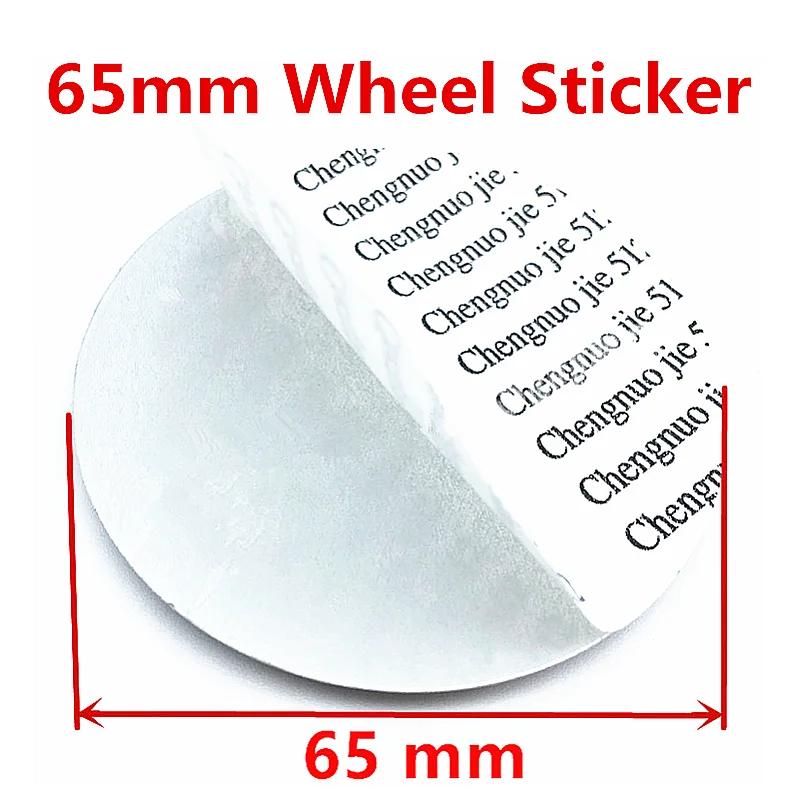 Autocolant Fierbinte pentru Mașină 4 buc 56mm 60mm 65mm 75mm Autocolant Emblema Capac Central Jantă Mașină Pentru Mercedes Benz W203 W204 W205 W213 W210 W211 W21