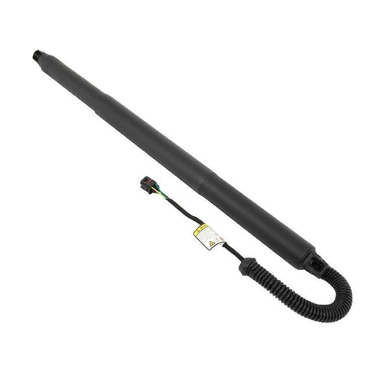 Volkswagen Tayron Tailgate Strut 55G827851 - High Quality