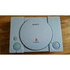 Sony PlayStation SCPH-5500 Console