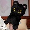 Simulation Animal Hand Puppet Storytelling Hand Finger Story Puppet  Story Time