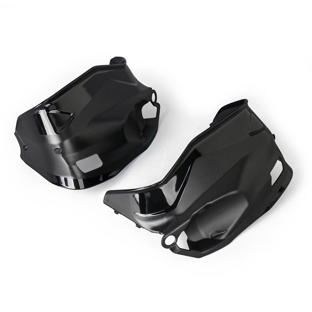 New Wind Deflector Shield Handguard Hand Protectors Guard For BMW R1300GS R 1300 GS R1300 GS ADV ADVENTURE 2023 2024 2025