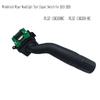 FL3Z-13K359BC Windshield Wiper Headlight Turn Signal Switch For Ford F-150 F-250 F-350 2015- FL3Z-13K359-BC