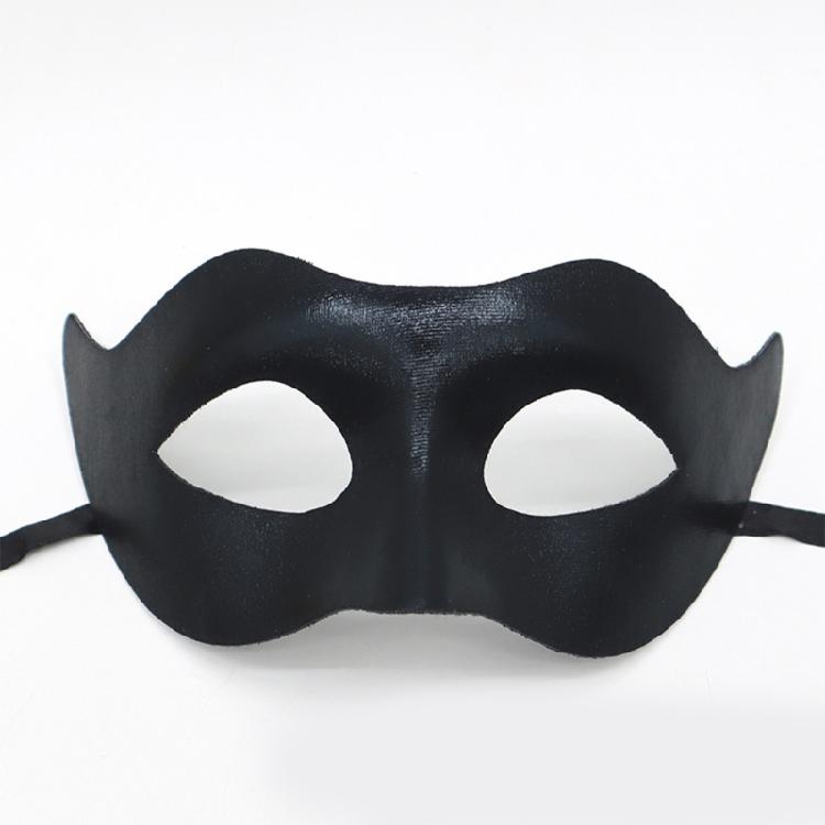 Masquerade Mask Venice Mask Party Mask Carnivals Mask Halloween Mask Half Face Mask Mardi Gras Mask for Proms