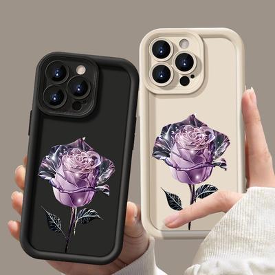 Hüllen für Smartphones – Smartphone-Bumper