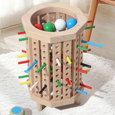 Εκπαιδευτικά παιχνίδια – Εκπαιδευτικά παιχνίδια