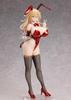 Bunny Suit Planning Veronica Sweetheart Bunny Ver. 1/4 Scale Plastic Painted Finished Figure