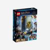 Lego Harry Potter Hogwarts Moment: Charms Class