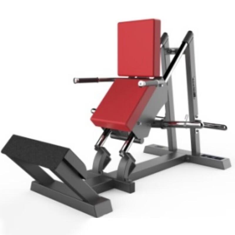 Yingjido Seated Knee Raise Trainer PL1009