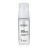Filorga Foam Cleanser Anti-ageing Cleanser 150ml