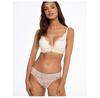 Classic Panties Esotiq 41605-01X