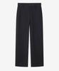 MINDBRIDGE [Couture] Semi-Wide Adjust Pants
