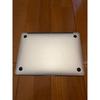 Used MacBook Air 13 inch 8GB128GB initialized with box