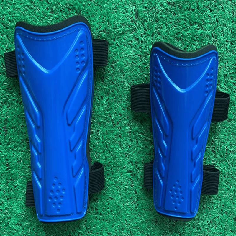 LISM Kids Soccer Shin Guards
