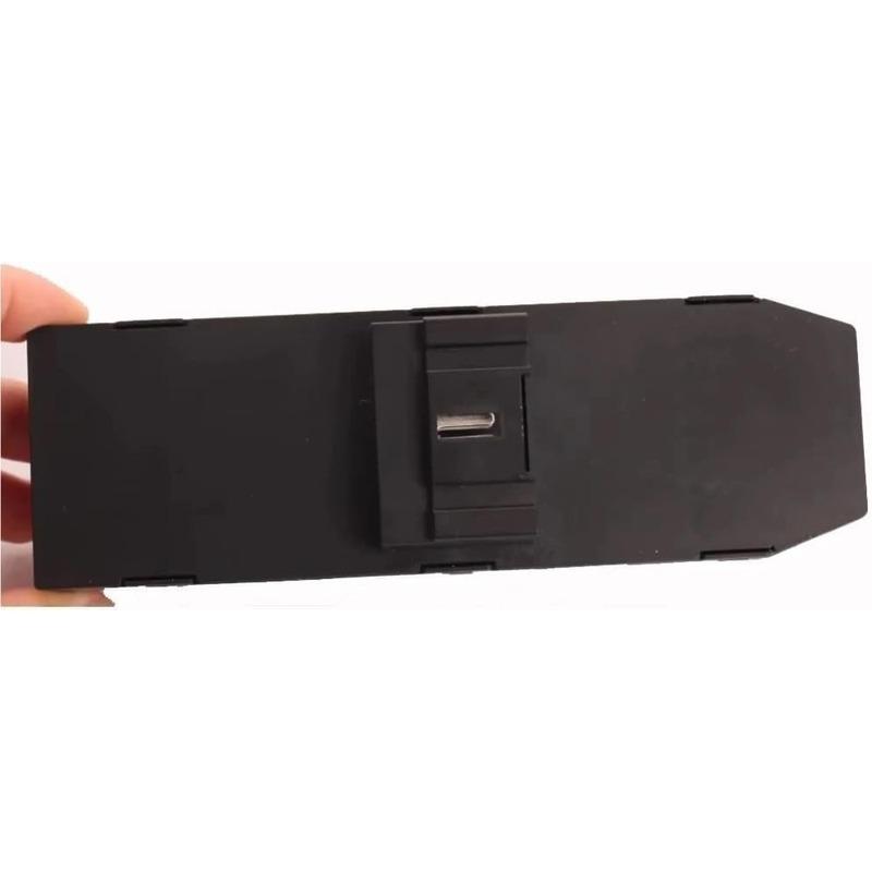 Car Accessories for Chevrolet Cavalier 2016 2017 2018 Electric Window Switch Front Left Glass Lifter Control Button Parts
