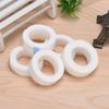 1 Roll Grafted Eyelash Isolation Special Tape PE Eyelash Extension Planting Isolation Tape