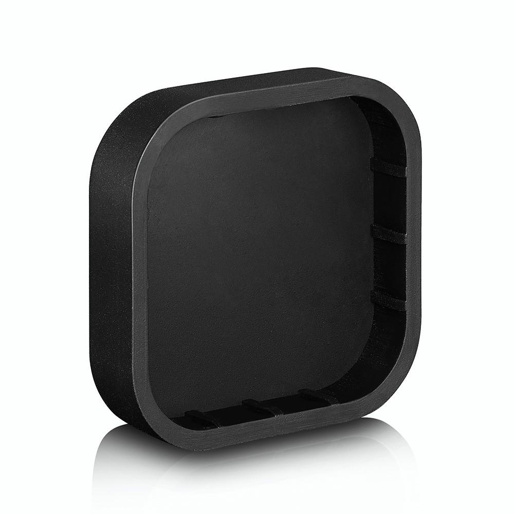 

Мягкая клеевая крышка объектива для GoPro10 9 Аксессуары для камеры Защита от пыли и падений