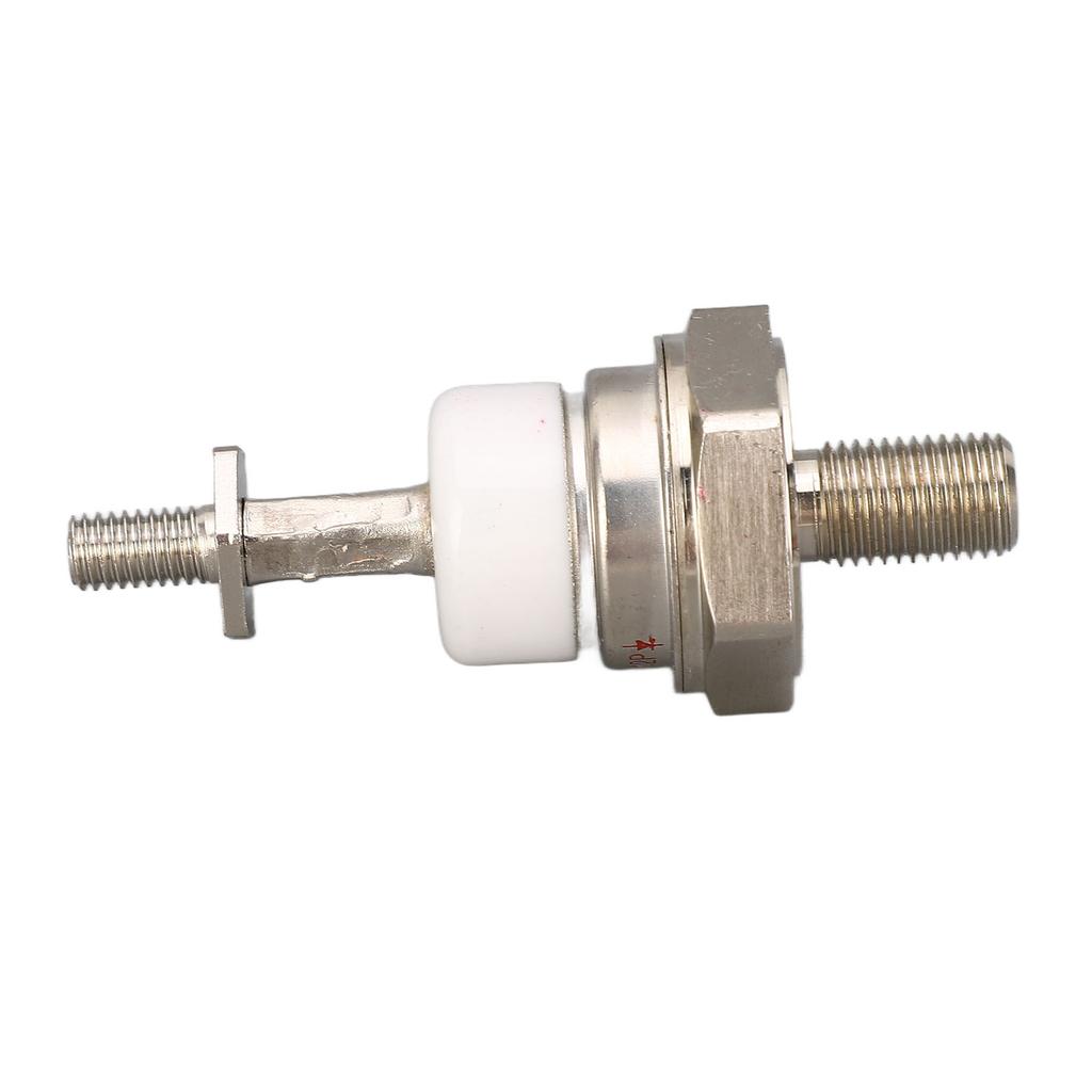 Spiral Rectifier Module Thermal Stability Forward Reverse Rectifier Diode for Marathon 740 Series 1200V