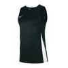 Mens Sleeveless Tank Top