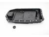 BMW/Land Rover/Jaguar 6PH 8-Speed Transmission Oil Pan & Filter.