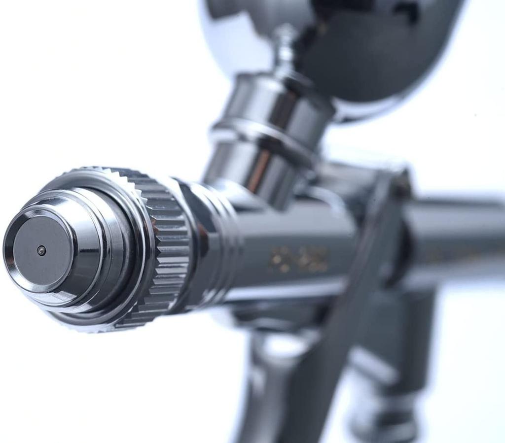 GSI Creos Procon Boy PS290 LWA Trigger Type 0.5mm