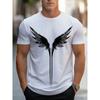 T-Shirts & Muskelshirts – T-Shirts