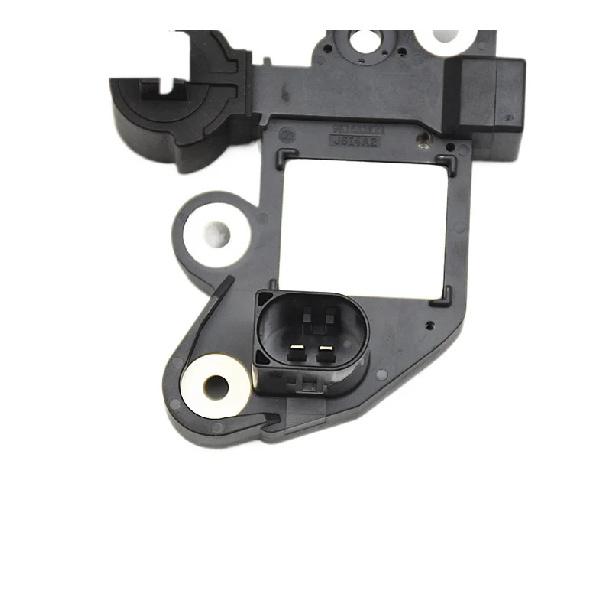 For Ford Transit V348 Jiangling Yusheng Generator Regulator