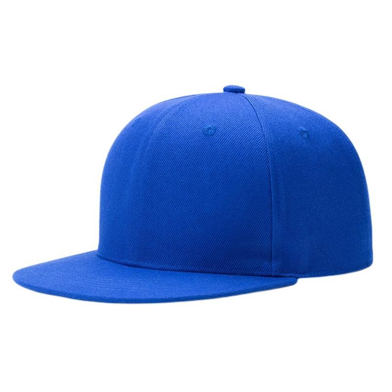Men's Winter Fashionable Performance Polyester Trucker Hats Custom Logo Embroidery Patches Print Canvas Customizable Fishing