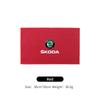 2025 Hot Car Wash Towel Soft Cleaning Rag Cloth Auto Cleaner Tools For Skoda Octavia Superb Rapid Kodiaq Karoq Fabia Kamiq Rooms