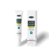 Acne Care for for Acne Whole Body Cream, All-in-one Gel, Adults, Back, Buttocks, Acne, Scars, Face, Body, (quasi-drug) (30g)
