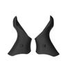 Shimano ST-5600/5601/6600 Brake Shift Lever Silicone Hoods for 105 Series